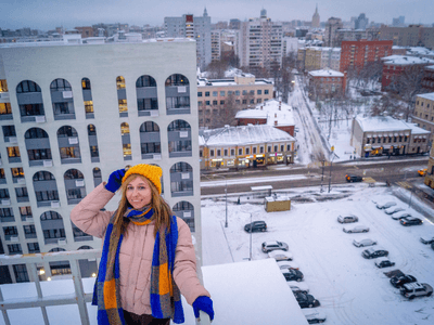 About Roof Repair Experts Dawson, GA